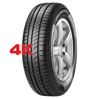big_0.png_3582dad33de629b5ebfe748c6f182799_45317