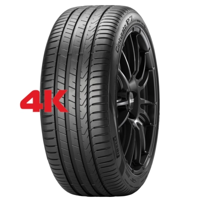 Шина Pirelli Cinturato P7 (P7C2) 205/55 R16 94V
