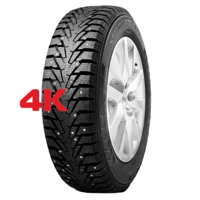 big_1.png_caa841edc00df86016b86acfe0392d04_44015