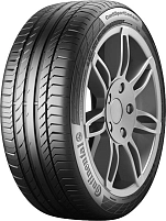 continental_sportcontact_5_1.jpg_ad71f7a0e77d457f193606b36353cdf1_59125