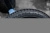 alpine_evo_2.jpg_611bac506994b836025715f4a2e9d9d3_41605