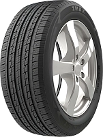 zmax_gallopro_h_t.jpg_5cd87eeac4e56da26665d06ba989852b_51610