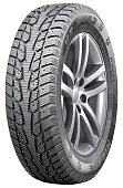 MR-W662 Шина Mirage MR-W662 225/50 R17 98H 