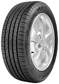 Gravity Шина Cordiant Gravity 185/60 R15 88H 