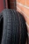 9auwl2acal348xc4u89o2zcuqffow7yt.jpg_ad190eb959e53c3f6049b06272098346_46441