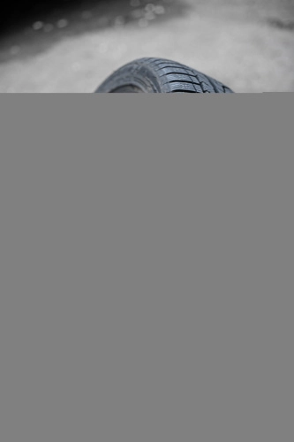 alpine_evo.jpg_ad61f7e164d9a07fa1c3a2f647747334_42830