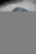 alpine_evo.jpg_ad61f7e164d9a07fa1c3a2f647747334_42830