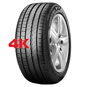 Cinturato P7 Шина Pirelli Cinturato P7 225/40 R18 92Y Runflat 