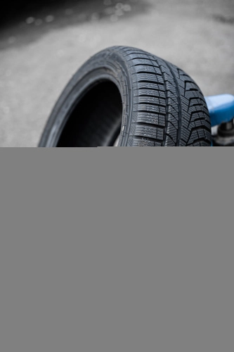 alpine_evo.jpg_9e8efe295a0c58cea4ee304eaed4f55e_41606