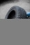 alpine_evo.jpg_9e8efe295a0c58cea4ee304eaed4f55e_41606