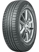 nokian_nordman_s2_suv_1.jpg_9afd9b5ddf30648c840f8f56044ba263_46605
