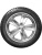 sailun_ice_blazer_wst3_2.jpg_d486cb65dbab2d8ef4f5f8182b7de043_41488
