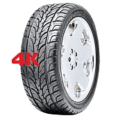 Atrezzo SVR LX Шина Sailun Atrezzo SVR LX 275/60 R20 119S 