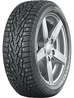 nokian_nordman_7.jpg_1559bc081be4a5379b79086c61345fed_49408