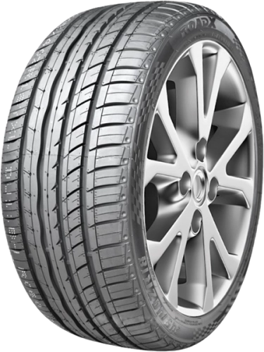 roadx_u11.png_b0766cbae13eb72184504af888a5e37d_41585