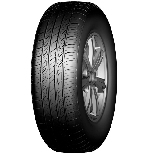xu79IhVs2Xf31n91fBcZcLGI6XZBD62mrfM9r4H6.jpg_c478f740d98a465da6dca3d664c47668_559718