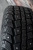 фото протектора и шины Ice Blazer WST2 LT Шина Sailun Ice Blazer WST2 LT 255/70 R18 113S