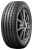 399quh1uo2pmj93jwo7hrrv91imv3e09xmpndmbx.jpg_fef6b1005dec9bf93d61ac3c244b3230_560062