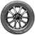 n5s20k682fw7tjoopj4dqdmgzb0z8jp23h6vmekl.jpg_6937771846cf93e583e12c2091b103f7_560116