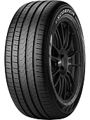 Scorpion Verde Шина Pirelli Scorpion Verde 235/55 R19 101V 