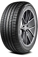 zvx8qc958uy6r3phdz8gjbxq68m816l2x8w62gga.jpg_c0ae6375e9dfce2fc0499ffb6006e0f7_557841