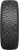 42fvz70yp9zcmdhlz1m4kspyv3770ikxvpe0g5zh.jpg_9fcac5eaad7ceda5e2ecdfab85667010_508491