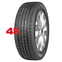 big_0.png_344de59652e4179f6fe87b3e42c2cdab_557470