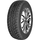 MR-AT172 Шина Mirage MR-AT172 245/70 R16 107T 