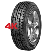 Ice Blazer WST2 LT Шина Sailun Ice Blazer WST2 LT 235/60 R18 107T 