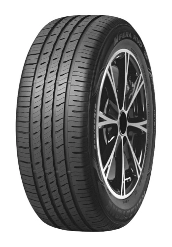 UmnsDgOvC2RVzKBDSfWDenR47LGlx3GmhH2xuAPh.jpg_1d0abc8c7fb44d919551e5fca1dcea4a_559572