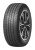 UmnsDgOvC2RVzKBDSfWDenR47LGlx3GmhH2xuAPh.jpg_1d0abc8c7fb44d919551e5fca1dcea4a_559572