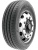 zmax_vanmejor_c30.jpg_34c0738f75cb2cd461f9a6055398d4a7_45839