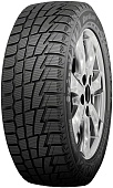 Winter Drive Шина Cordiant Winter Drive 215/65 R16 102T 