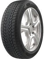 zmax_winterhawke_i.jpg_2e59d20a938fa6b717e3cff39e753f42_55003