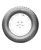sailun_ice_blazer_wst2_lt_2.png_05c73857d133dba34f714a80a109fad6_42834