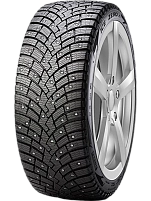 pirelli_ice_zero_2.png_20ab57f01f3428c6b80eff512230c289_42190