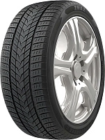 zmax_winterhawke_II.jpg_8b02d3790f2467d681ac5ed31de4accf_55010