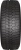 Brina_Nordico_3.png_e01d01a4e240c07129c12355fcc78737_44547