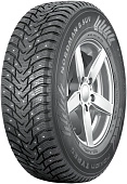 Nordman 8 SUV Шина Nokian Nordman 8 SUV 225/75 R16 108T 