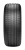 Pirelli_Scorpion_Verde_2.png_f3cf8feb344a2c179869811e3143ccd8_46698