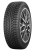 Шина Torero MP30 185/65 R15 92T