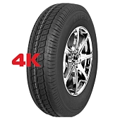 Super 2000 Шина HiFly Super 2000 225/65 R16 112/110T 