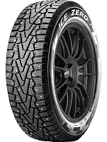 pirelli_ice_zero.jpg_ca6d91ec4693fcc0f30cbbdf1be9269f_42107