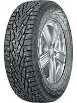 nokian_nordman_7_suv.jpg_1959169914a37daded6c383d03853280_54244