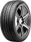 Ingens A1 Шина Antares Ingens A1 175/70 R13 82T 