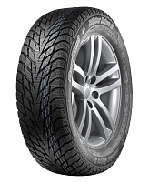 ecazx3m50t7rmwru5bl5njuw3rqxql7vrsc6zvok.jpg_2bfd911839fe2bd42c0656ac1faa043c_556097