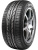 фото протектора и шины CWT10E Шина LingLong CrossWind CWT10E 385/65 R22.5 164K