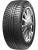 фото протектора и шины Atrezzo 4SEASONS Шина Sailun Atrezzo 4SEASONS 195/60 R15 88H