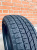 фото протектора и шины Ice Blazer Arctic SUV Шина Sailun Ice Blazer Arctic SUV 215/55 R18 99H