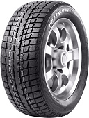 Winter Defender Ice I-15 SUV Шина Leao Winter Defender Ice I-15 SUV 235/70 R16 106T 